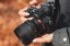 Объектив Samyang AF 50mm f/1.4 Sony FE II Екатеринбург